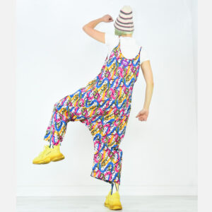 jump-suit-colorful1