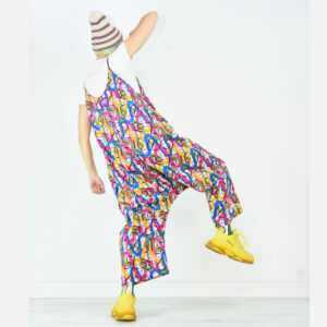 jump-suit-colorful2