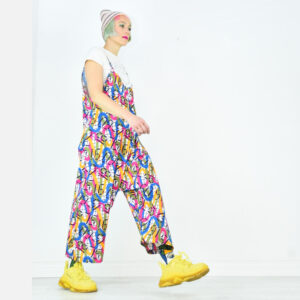 jump-suit-colorful3