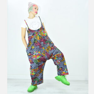 jump-suit-colourful1