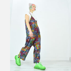 jump-suit-colourful2