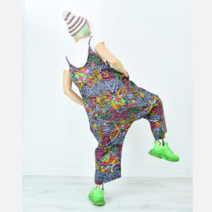 jump-suit-colourful4