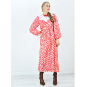 strawberry-country-dress