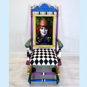 mad-hatter-chair-colorful