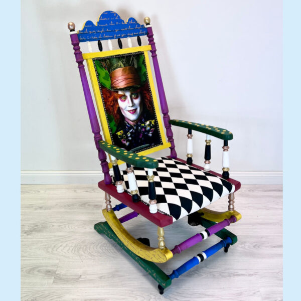 mad-hatter-colorful-chair