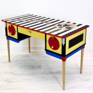 pop-art-table