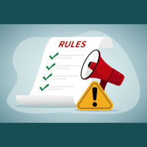 rules1