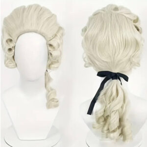 valge-meeste-parukas