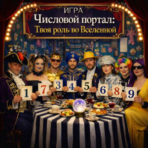 chislovoi portalsait