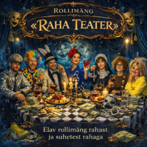 raha-teater-sait