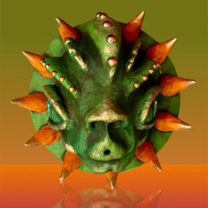 drakon-krasnoi-planeti4