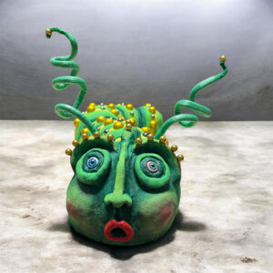 gusenica-samo-sovershenstvo