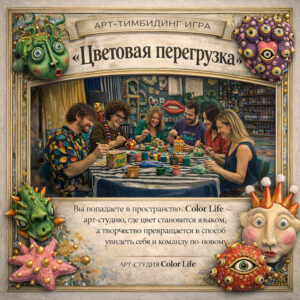 igra-cvetovaja-peregruzka3