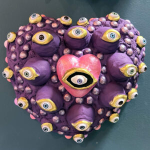 probuzdennoe-serdce3