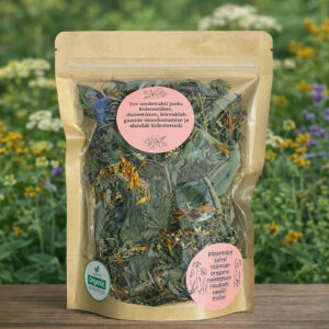 sbor-dlja-pishevarenija