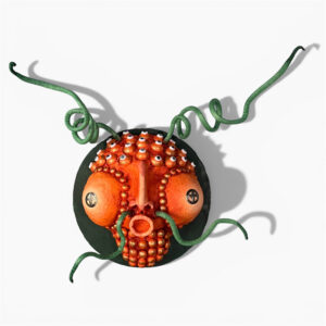 tisecheglazij-kuznechik