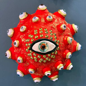 vsevidjashaja-meduza