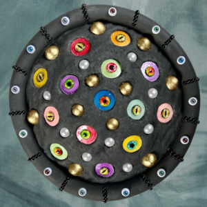 shamanic-totem-drum-of-a spirit